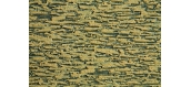 noch 57451 3D Moellon beige